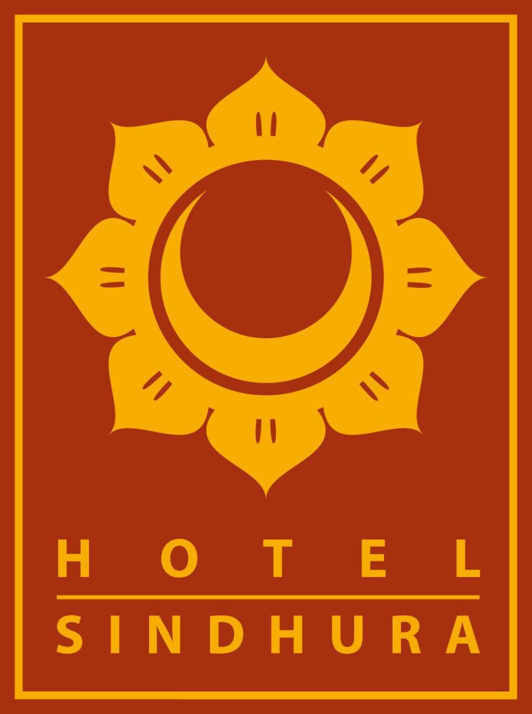 Hotel Sindhura Vejer de la Frontera Exterior foto